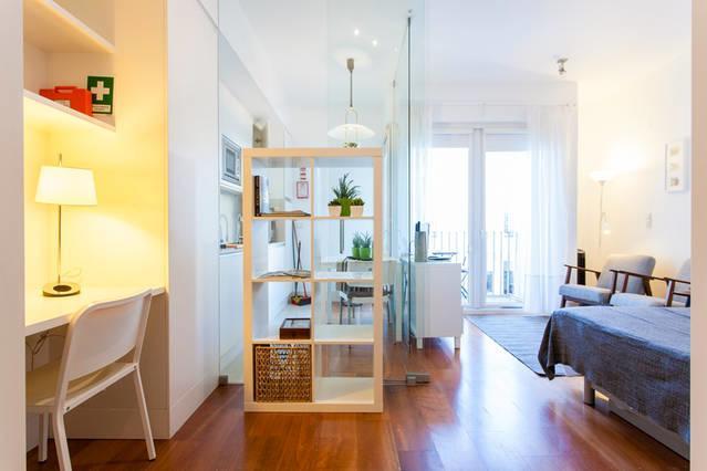 Santa Catarina Apartment - No Centro Da Cidade Com Garagem, Perto Do Timeout Market Lisbona Esterno foto