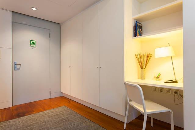 Santa Catarina Apartment - No Centro Da Cidade Com Garagem, Perto Do Timeout Market Lisbona Esterno foto